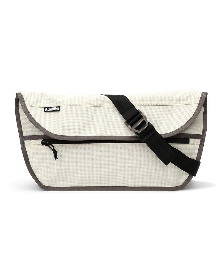 Chrome メッセンジャーバッグ　12L 61L+QCALdxL._UY900_.jpg